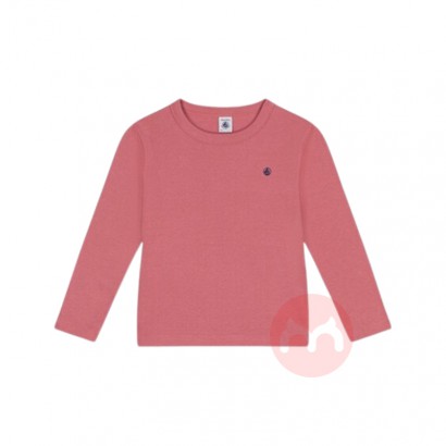 PETIT BATEAU Сͯл޳T ɫ Ȿԭ