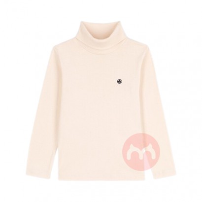 PETIT BATEAU Сͯɫ쳤T װɫ Ȿԭ