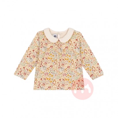 PETIT BATEAU Сͯ컨ӡ Ȿԭ