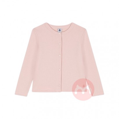 PETIT BATEAU Сͯǳɫʿ Ȿԭ	