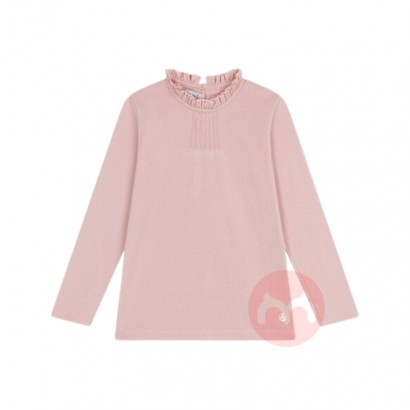 PETIT BATEAU Сͯǳɫޱ쳤T Ȿԭ