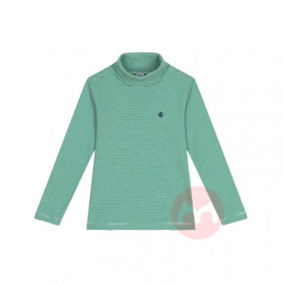 PETIT BATEAU СͯƱ־T ɫ Ȿԭ