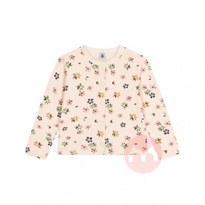 PETIT BATEAU Сͯﶬɫʻӡ Ȿԭ