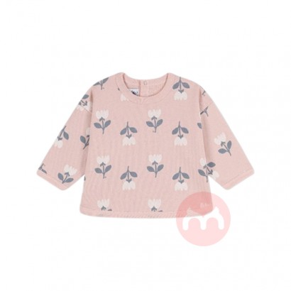 PETIT BATEAU Сͯӡ˶ͷ Ȿԭ