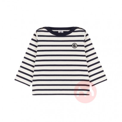 PETIT BATEAU Сͯƽ֯Ƴͷ Ȿԭ