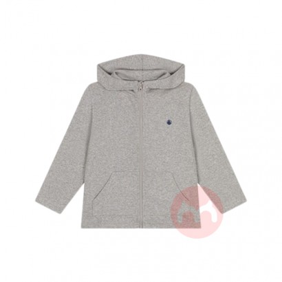 PETIT BATEAU Сͯñ ɫ Ȿԭ