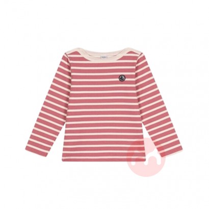 PETIT BATEAU Сͯƽ֯ˮͷ Ȿԭ