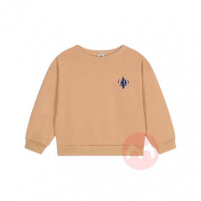 PETIT BATEAU СͯͼƷƱ־˶ Ȿԭ