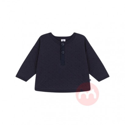 PETIT BATEAU Сͯ笷ͷ Ȿԭ