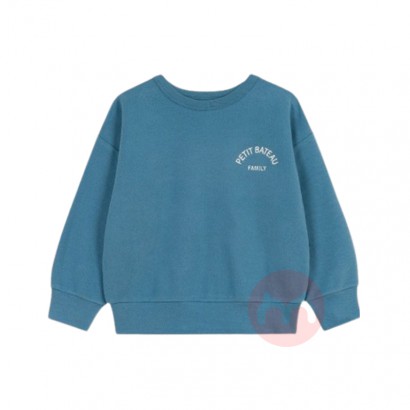 PETIT BATEAU Сͯĸӡʳͷ Ȿԭ