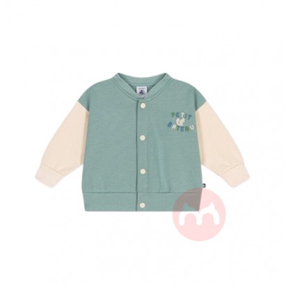 PETIT BATEAU Сͯĸ˶ Ȿԭ