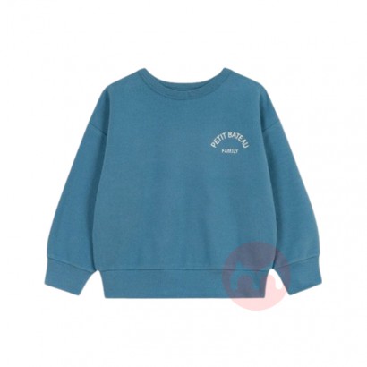 PETIT BATEAU Сͯĸӡʳͷ Ȿԭ