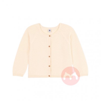 PETIT BATEAU Сͯɫ֯ Ȿԭ