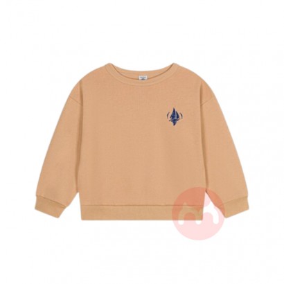 PETIT BATEAU СͯͼƷƱ־˶ Ȿԭ