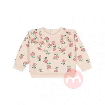 PETIT BATEAU Сֻͯ滨ӡޱ Ȿԭ