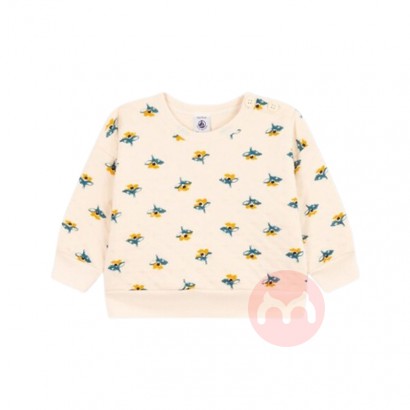 PETIT BATEAU Сͯӡ笷ͷ Ȿԭ