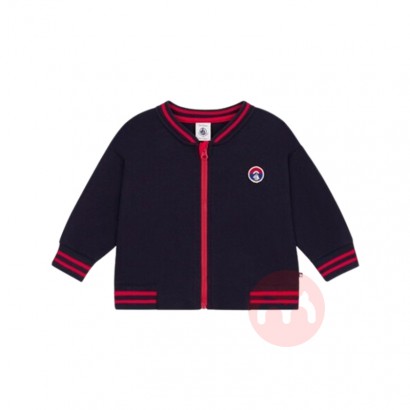 PETIT BATEAU Сͯɫ˫֯ Ȿԭ