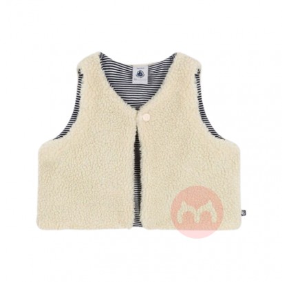 PETIT BATEAU Сͯ˫洩ҡƱ Ȿԭ