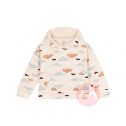 PETIT BATEAU Сͯͼӡñ Ȿԭ