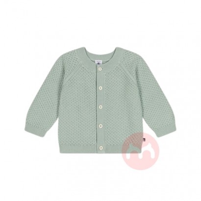 PETIT BATEAU СͯСά֯ǳɫ֯ Ȿԭ