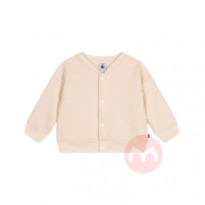 PETIT BATEAU СͯСͼ笷֯ Ȿԭ
