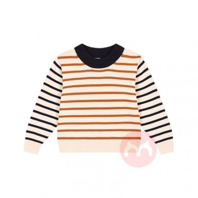 PETIT BATEAU СͯƴɫƳ֯ͷ Ȿԭ