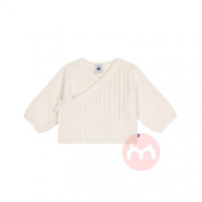 PETIT BATEAU СӤ׶ë&ʿ ɫ Ȿԭ	