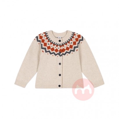 PETIT BATEAU СͯỨͼë֯ Ȿԭ