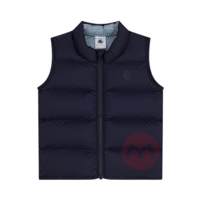 PETIT BATEAU СͯС溣ƷƱ־Ƭ笷챳 Ȿԭ