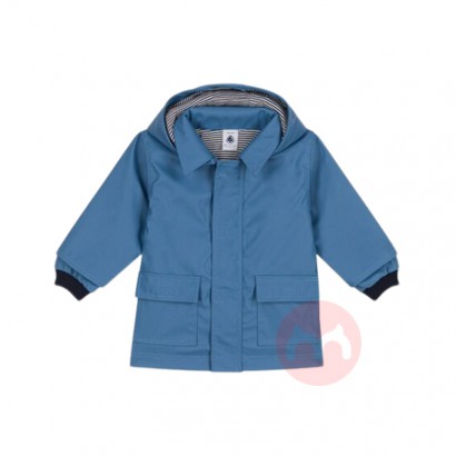 PETIT BATEAU СͯСˮɿ˷ Ȿԭ