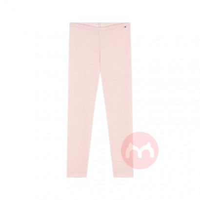 PETIT BATEAU Сͯëɫ֯׿ ɫ Ȿԭ