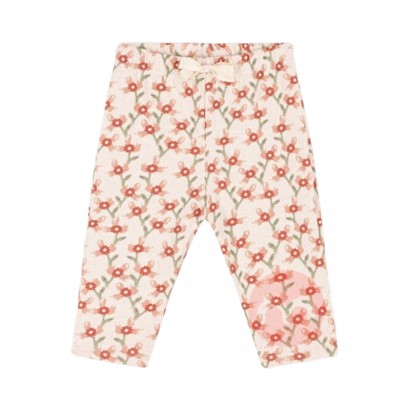 PETIT BATEAU СͯС笷컨ӡ Ȿԭ