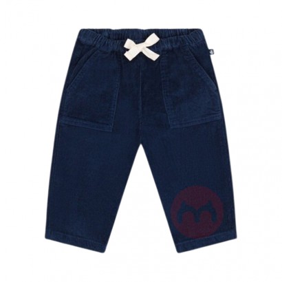 PETIT BATEAU СͯС滷л޵о޿ Ȿԭ