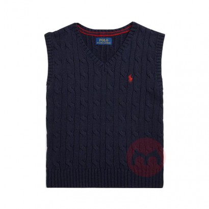 Polo Ralph Lauren ׶ͯʻ֯ë±...