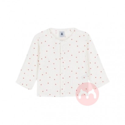 PETIT BATEAU Сͯɰӡ Ȿ...