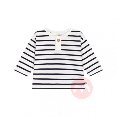 PETIT BATEAU Сͯڰƻձ곤T Ȿ...