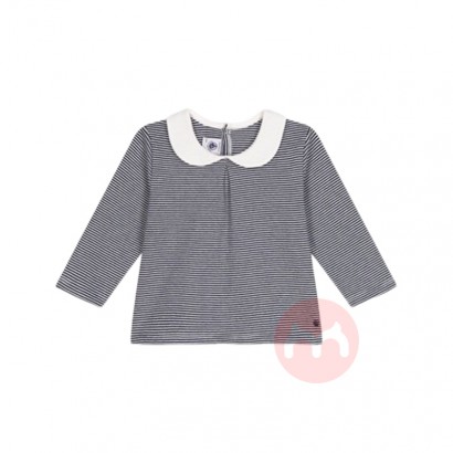 PETIT BATEAU СͯϸƳ Ȿԭ...