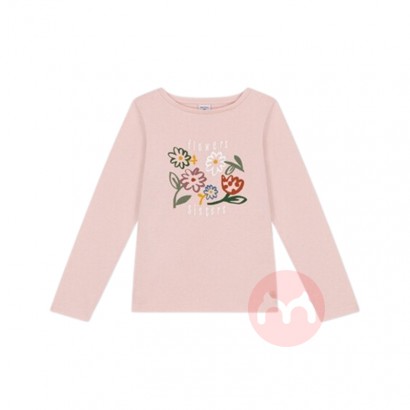 PETIT BATEAU Сͯ޻ͼT Ȿ...