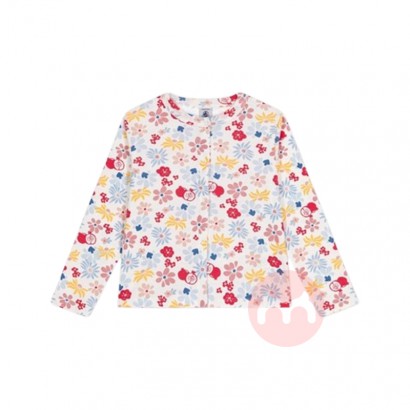 PETIT BATEAU Сͯɫֲӡʿ Ȿ...