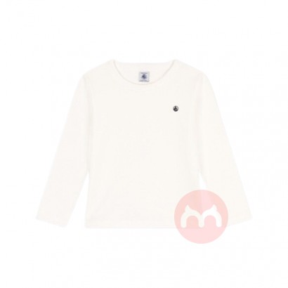 PETIT BATEAU Сͯɫл޳T ɫ ...