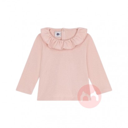 PETIT BATEAU СͯǳɫҶڳ ...