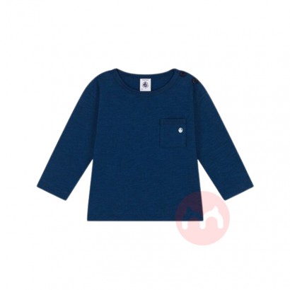 PETIT BATEAU Сͯƽ֯T ɫ ...