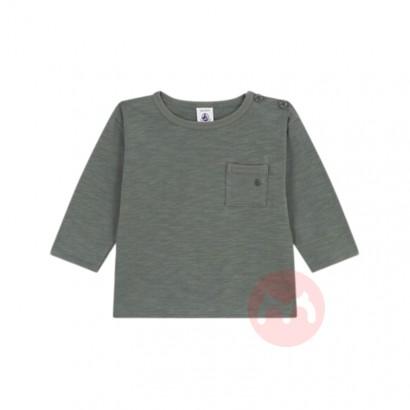 PETIT BATEAU Сͯƽ֯T ɫ ...