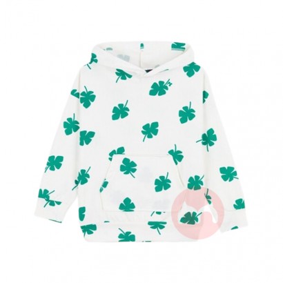 PETIT BATEAU СͯҶӡñ Ȿ...