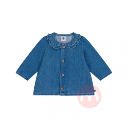 PETIT BATEAU СͯҶ쳤ţг Ȿԭ...