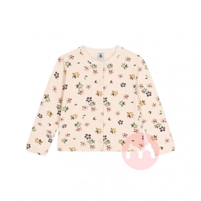 PETIT BATEAU Сͯﶬɫʻӡ Ȿ...