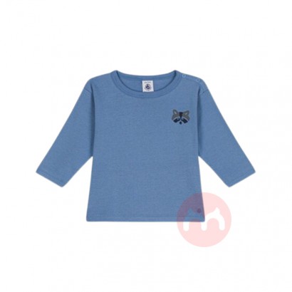PETIT BATEAU СͯӡT ɫ Ȿ...