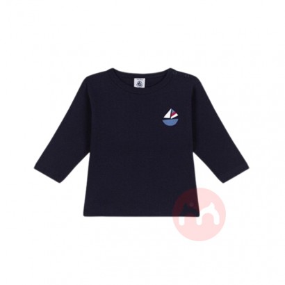 PETIT BATEAU СͯӡT  ...