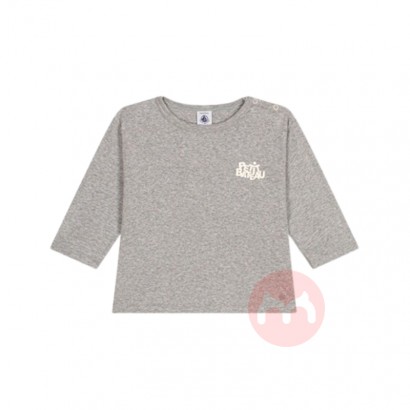 PETIT BATEAU СͯӡT ɫ Ȿ...