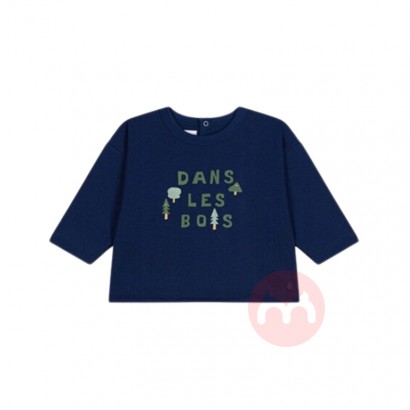 PETIT BATEAU СͯɰӡT  ...